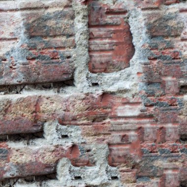 Kırsal grunge taş duvar desenli arkaplan