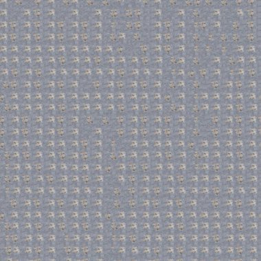 Kırsal grunge taş duvar desenli arkaplan