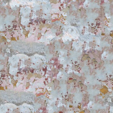 Kırsal grunge taş duvar desenli arkaplan