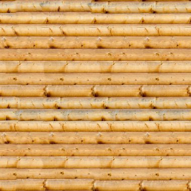 Kırsal grunge taş duvar desenli arkaplan