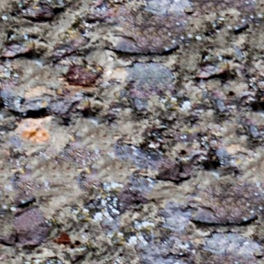 Kırsal grunge taş duvar desenli arkaplan