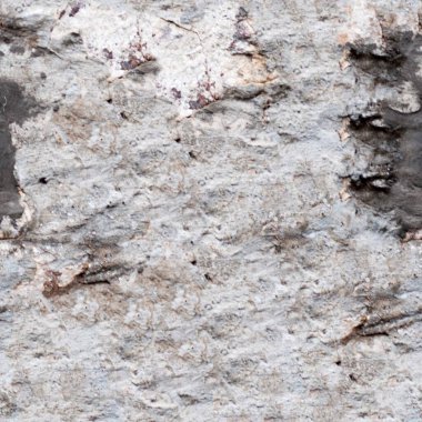 Kırsal grunge taş duvar desenli arkaplan