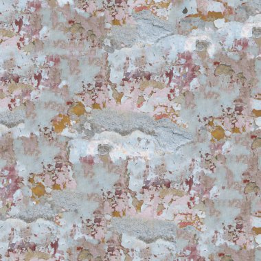 Kırsal grunge taş duvar desenli arkaplan