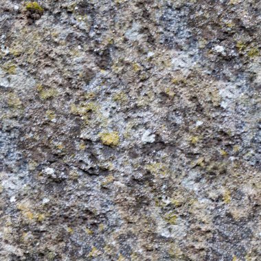 Kırsal grunge taş duvar desenli arkaplan