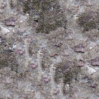 Kırsal grunge taş duvar desenli arkaplan