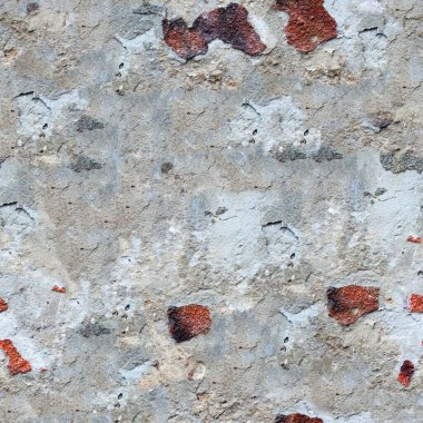 Kırsal grunge taş duvar desenli arkaplan