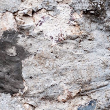 Kırsal grunge taş duvar desenli arkaplan