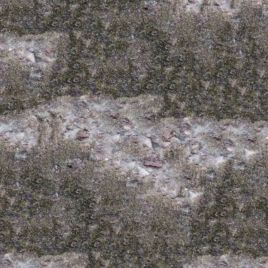 Kırsal grunge taş duvar desenli arkaplan