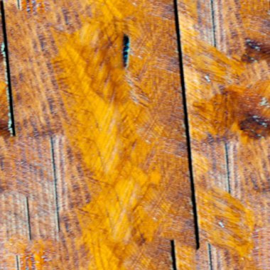 Kırsal grunge taş duvar desenli arkaplan