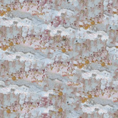 Kırsal grunge taş duvar desenli arkaplan