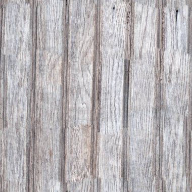 Kırsal grunge taş duvar desenli arkaplan