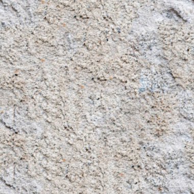 Kırsal grunge taş duvar desenli arkaplan