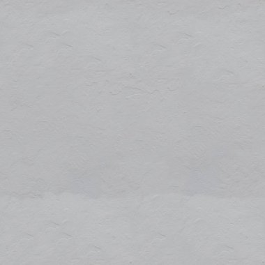 Kırsal grunge taş duvar desenli arkaplan