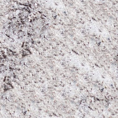 Kırsal grunge taş duvar desenli arkaplan