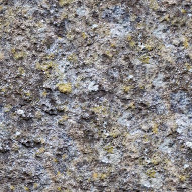 Kırsal grunge taş duvar desenli arkaplan