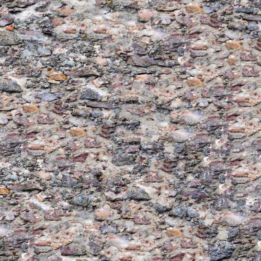 Kırsal grunge taş duvar desenli arkaplan