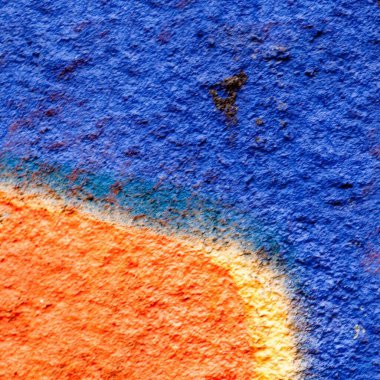 Kırsal grunge taş duvar desenli arkaplan