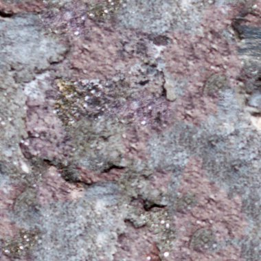 Kırsal grunge taş duvar desenli arkaplan