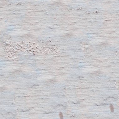 Kırsal grunge taş duvar desenli arkaplan