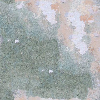 Kırsal grunge taş duvar desenli arkaplan