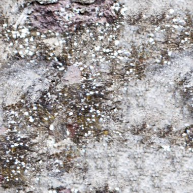 Kırsal grunge taş duvar desenli arkaplan