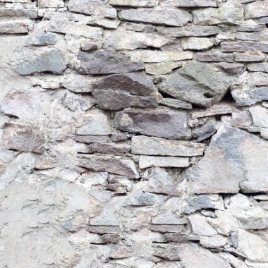 Kırsal grunge taş duvar desenli arkaplan