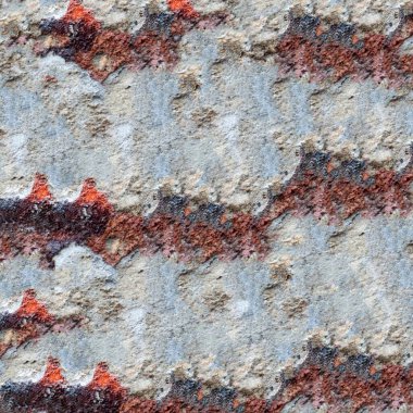 Kırsal grunge taş duvar desenli arkaplan