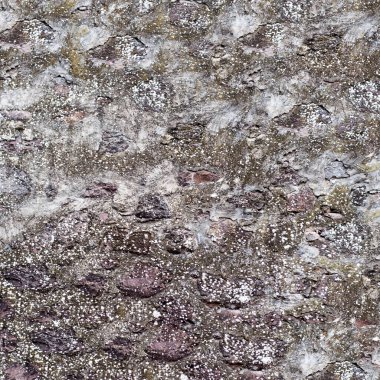 Kırsal grunge taş duvar desenli arkaplan