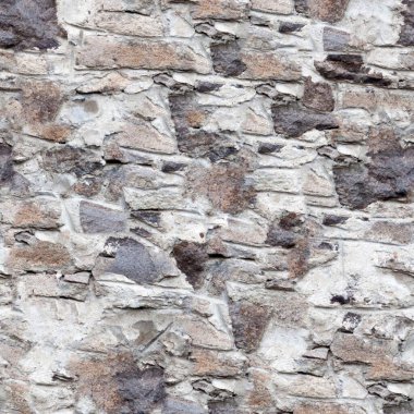 Kırsal grunge taş duvar desenli arkaplan