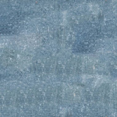 Kırsal grunge taş duvar desenli arkaplan