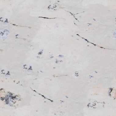 Kırsal grunge taş duvar desenli arkaplan