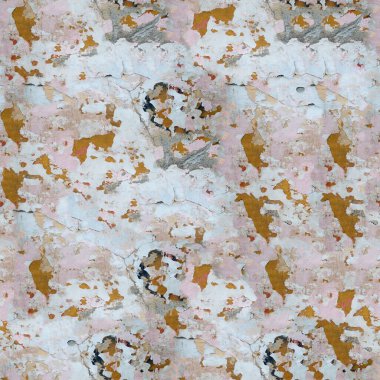 Kırsal grunge taş duvar desenli arkaplan