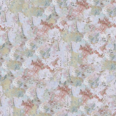 Kırsal grunge taş duvar desenli arkaplan