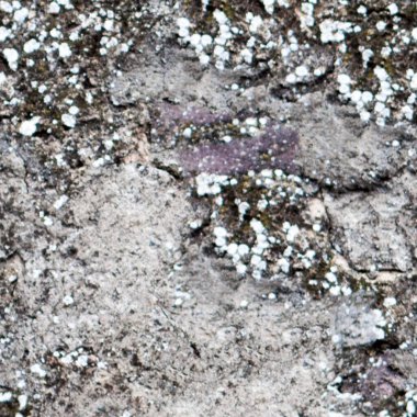 Kırsal grunge taş duvar desenli arkaplan