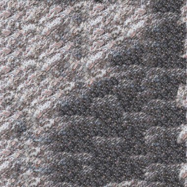 Kırsal grunge taş duvar desenli arkaplan