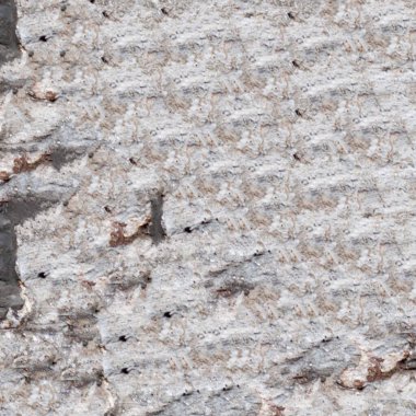 Kırsal grunge taş duvar desenli arkaplan