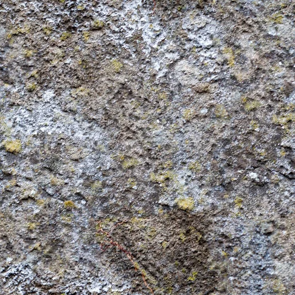 Fondo Texturizado Pared Piedra Grunge Rústico — Foto de Stock