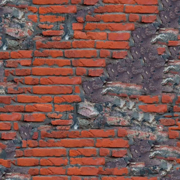 Fondo Texturizado Pared Piedra Grunge Rústico — Foto de Stock