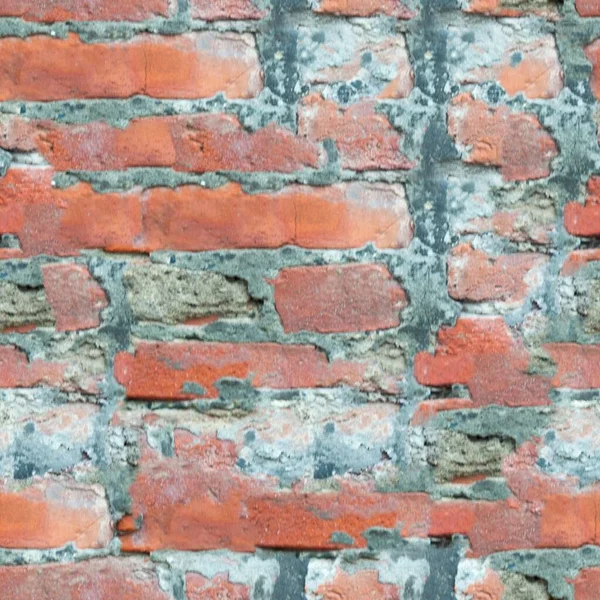 Fondo Texturizado Pared Piedra Grunge Rústico — Foto de Stock