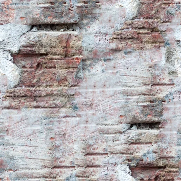 Fondo Texturizado Pared Piedra Grunge Rústico — Foto de Stock