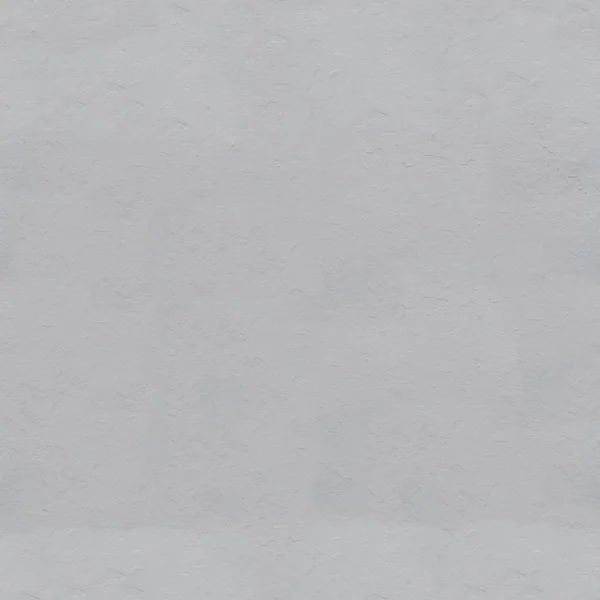 Румунський Гранжевий Кам Яна Стіна Текстурований Фон — стокове фото