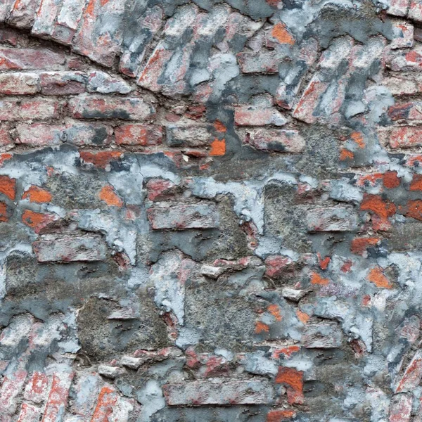 Fondo Texturizado Pared Piedra Grunge Rústico — Foto de Stock