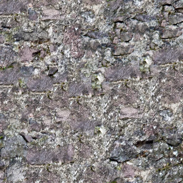 Kırsal grunge taş duvar desenli arkaplan