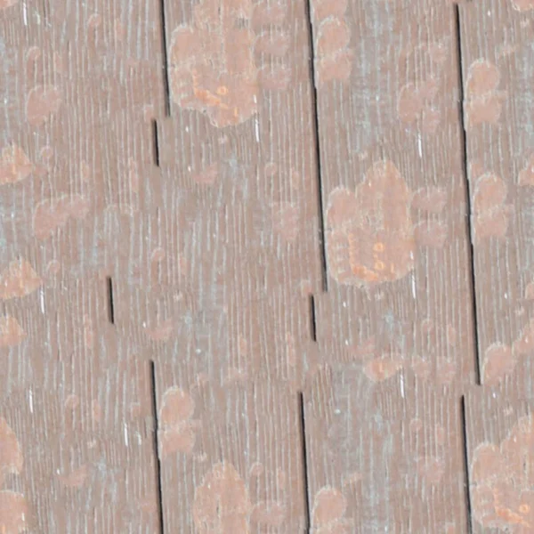 Pietra Rustica Grunge Muro Testurizzato Sfondo — Foto Stock