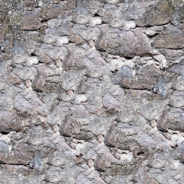 Fondo Texturizado Pared Piedra Grunge Rústico —  Fotos de Stock