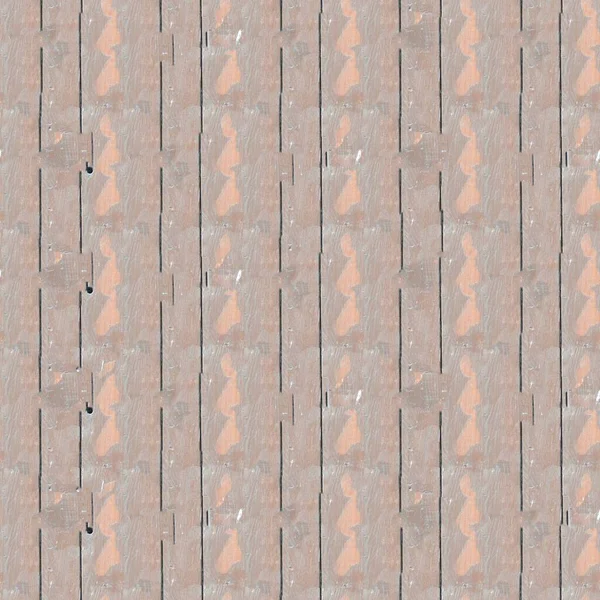 Сельский Гранж Каменная Стена Текстурированный Фон — стоковое фото