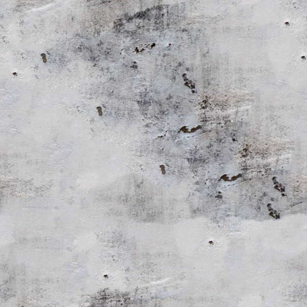 Kırsal grunge taş duvar desenli arkaplan