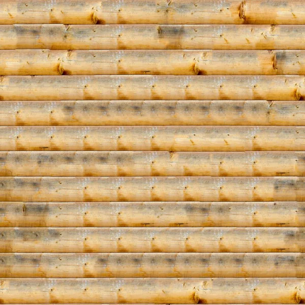 Kırsal grunge taş duvar desenli arkaplan