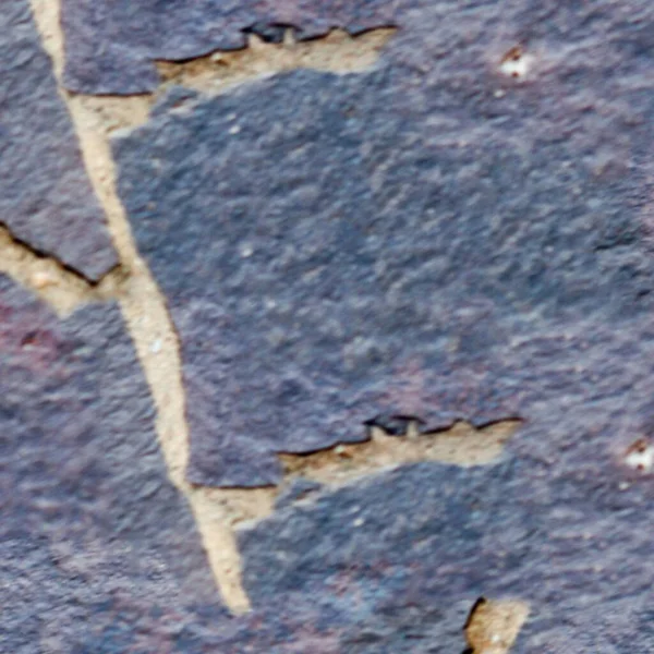 Rustikální Grunge Kamenné Zdi Texturované Pozadí — Stock fotografie