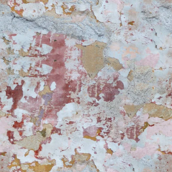 Kırsal grunge taş duvar desenli arkaplan